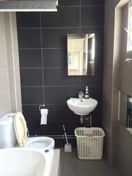 Blk 211 Serangoon Avenue 4 (Serangoon), HDB 4 Rooms #75205772